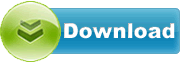 Download QNAP TVS-871 TurboNAS QTS  4.2.0.0130